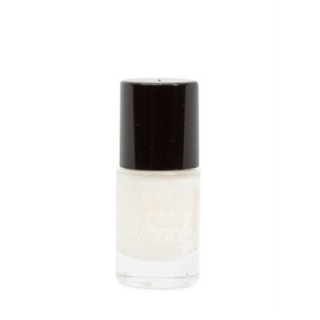 KOST Make-Up Italia | Smalto Color Gel K-01 That's Miracle