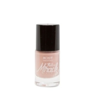 KOST Make-Up Italia | Smalto Color Gel K-03 That's Miracle