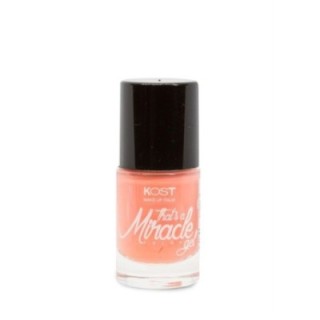KOST Make-Up Italia | Smalto Color Gel K-04 That's Miracle