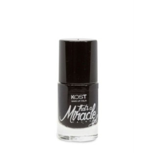 KOST Make-Up Italia | Smalto Color Gel K-15 That's Miracle