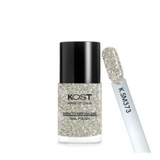 KOST Make-Up Italia | Smalto Glitter KSM-373