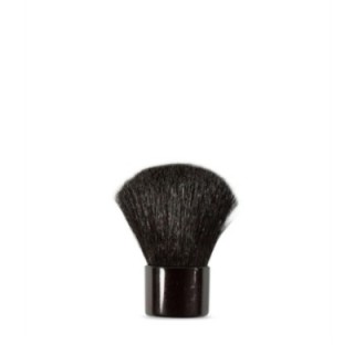 KOST Make-Up Italia | Pennello Kabuki KPN14 Setole Sintetiche