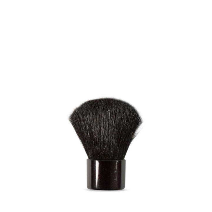 KOST Make-Up Italia | Pennello Kabuki KPN14 Setole Sintetiche