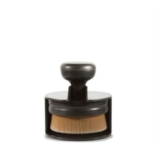 KOST Make-Up Italia | Pennello Rotondo KPN03 Setole Sintetiche