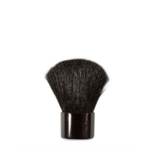 KOST Make-Up Italia | Pennello Eyeliner/Sopracciglia KPN05 Setole Sintetiche