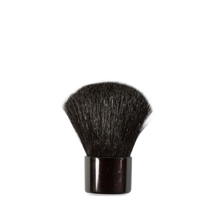 KOST Make-Up Italia | Pennello Eyeliner/Sopracciglia KPN05 Setole Sintetiche