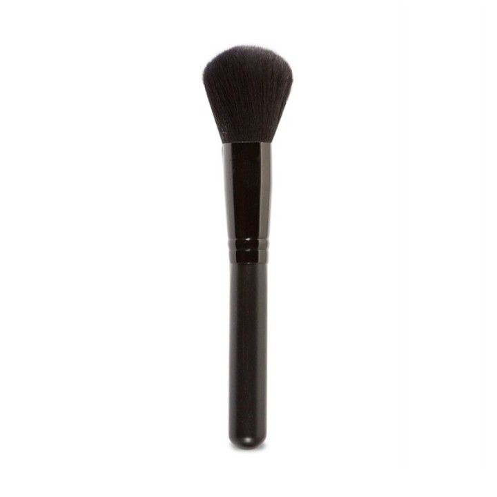 KOST Make-Up Italia | Pennello Cipria KPN02 Setole Sintetiche