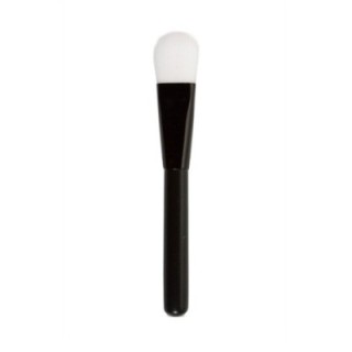KOST Make-Up Italia | Pennello Fondotinta KPN07 Setole Sintetiche