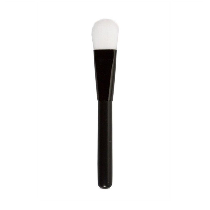 KOST Make-Up Italia | Pennello Fondotinta KPN07 Setole Sintetiche