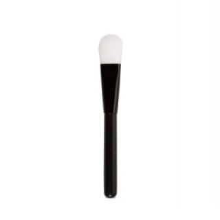 KOST Make-Up Italia | Pennello Fondotinta KPN06 Setole Sintetiche