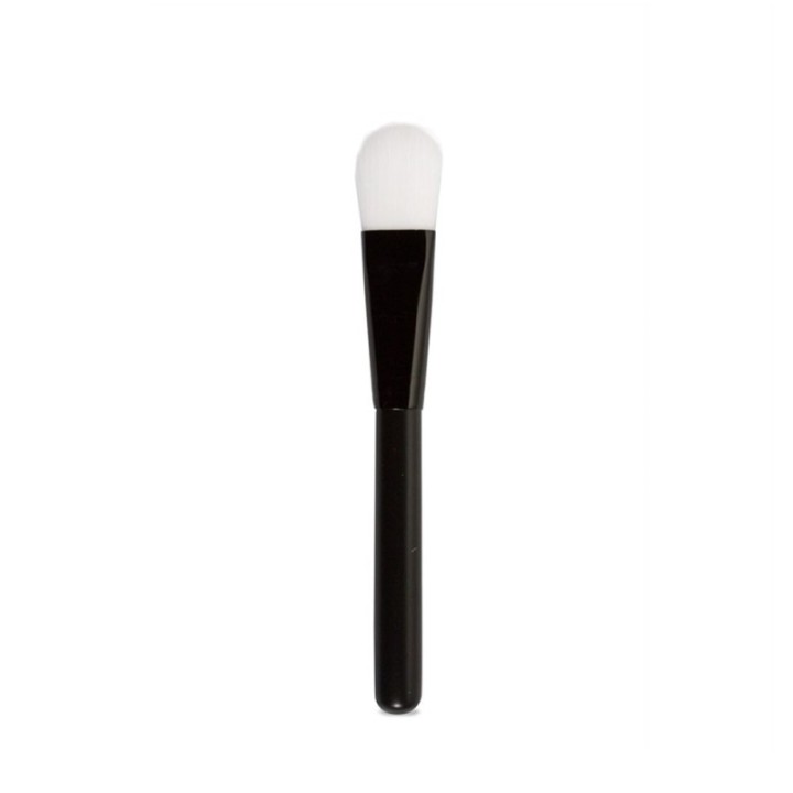 KOST Make-Up Italia | Pennello Fondotinta KPN06 Setole Sintetiche