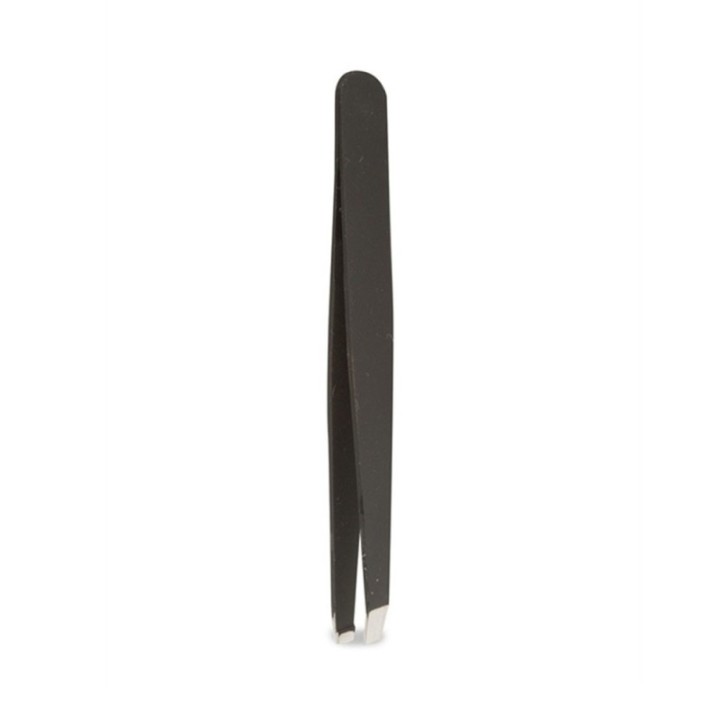 KOST Make-Up Italia | Pinzetta Professionale Punta Obliqua KPZ04