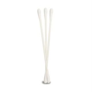 KOST Make-Up Italia | Make up Definition Sticks [25-pezzi]