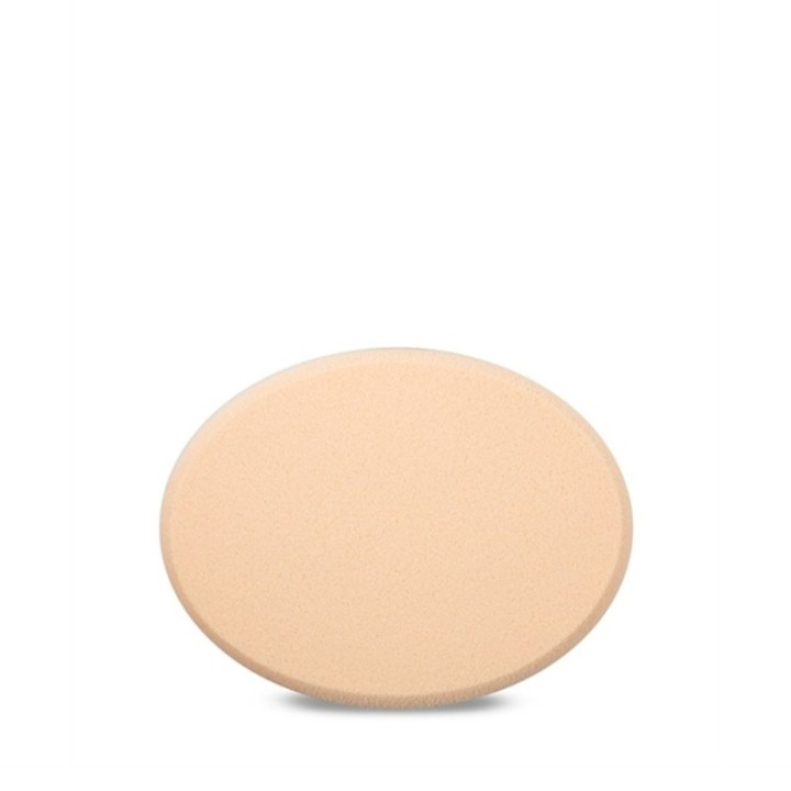 KOST Make-Up Italia | Spugnetta Specifica Professionale per Fondotinta KSP02