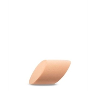 KOST Make-Up Italia | Spugna per Fondotinta [2-pezzi]