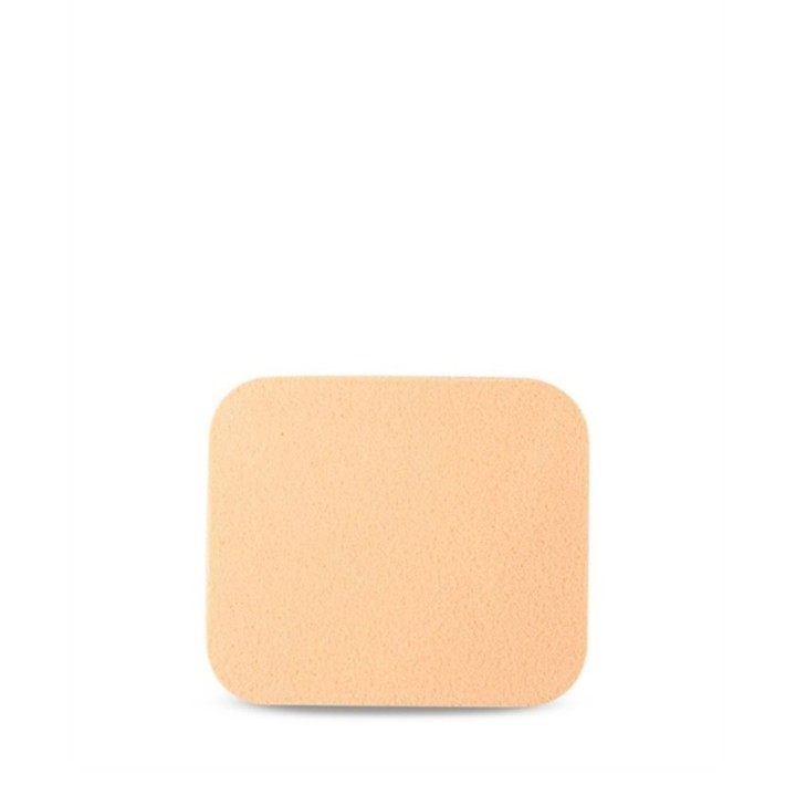 KOST Make-Up Italia | Spugna per Fondotinta [2-pezzi]