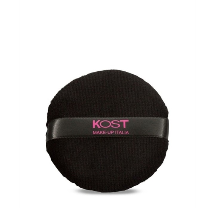 KOST Make-Up Italia | Piumino Cipria KSP11