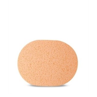 KOST Make-Up Italia | Spugna Struccante KSP01