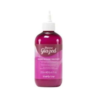 Trattamento Laminante Intensivo SHECARE GLAZED [250ml] by Inebrya