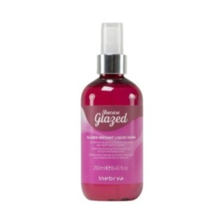 Conditioner Liquido Istantaneo SHECARE GLAZED [250ml] by Inebrya