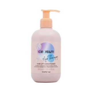 Conditioner Rigenerante AGE THERAPY [300ml] by Inebrya