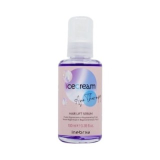 Fluido Rigenerante Capelli Maturi-Porosi AGE THERAPY [100ml] by Inebrya