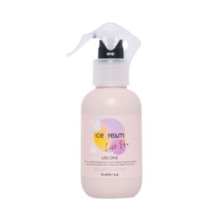 Spray Lisciante Progressivo LISS PRO [150ml[ by Inebrya