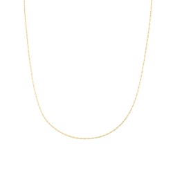Catena Classica 1 mm...