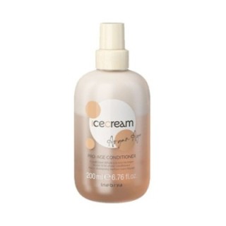 Conditioner Bifasico Leave-in ARGAN PRO-AGE [200ml] by Inebrya