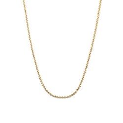 Catena Classica 2.5/2.9 mm...