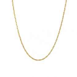 Catena Classica 2 mm...