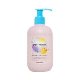 Conditioner Cute senza Tono PRO VOLUME [300ml] by Inebrya