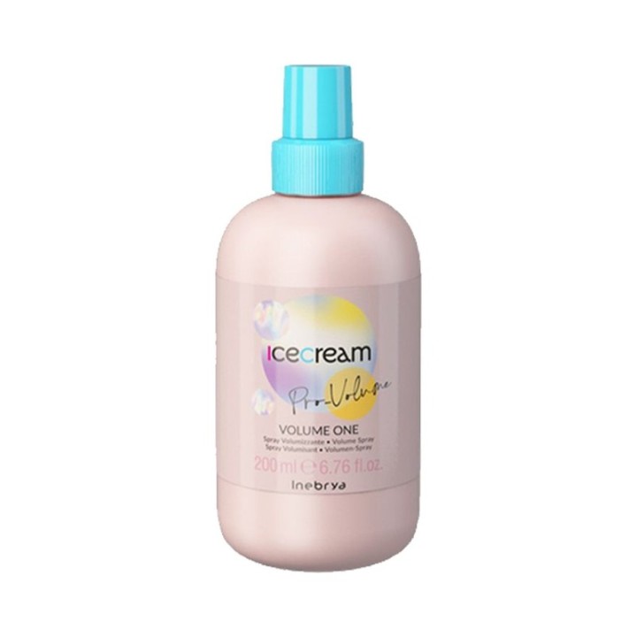 Spray Volumizzante PRO VOLUME [200ml] by Inebrya
