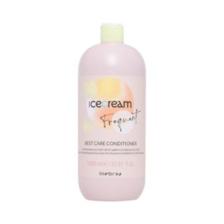 Conditioner Uso Frequente FREQUENT [1000ml] by Inebrya