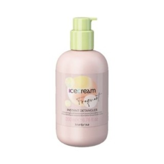 Crema Sciogli-nodi Istantanea FREQUENT [200ml] by Inebrya