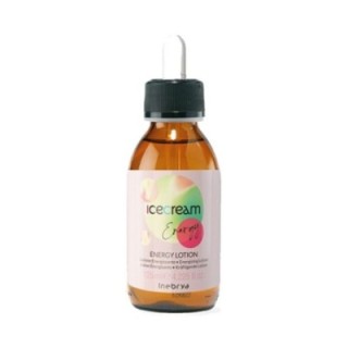 Lozione Energizzante e Rinforzante ENERGY [125ml] by Inebrya