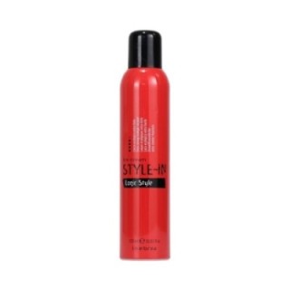 Lacca Ecologica Extra Forte STYLE-IN [320ml] by Inebrya