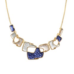 Girocollo Diadema Bijoux...