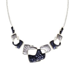 Girocollo Diadema Bijoux...