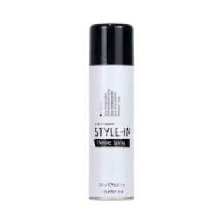 Spray Termoprotettivo STYLE-IN [250ml] by Inebrya
