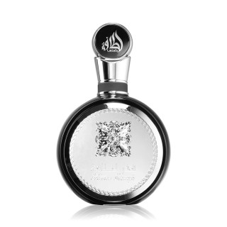 Profumo Arabo Lattafa Fakhar Black | MUSADEA Uomo