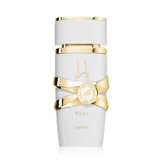 Profumo Arabo Lattafa Yara Moi [EDP Donna] MUSADEA