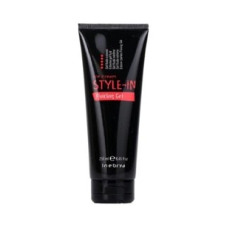 Gel Fluido Estremo STYLE-IN [250ml] by Inebrya