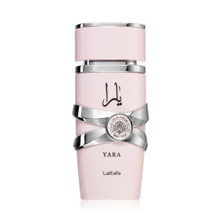 Profumo Arabo Lattafa Yara [EDP Donna] Gourmand | MUSADEA