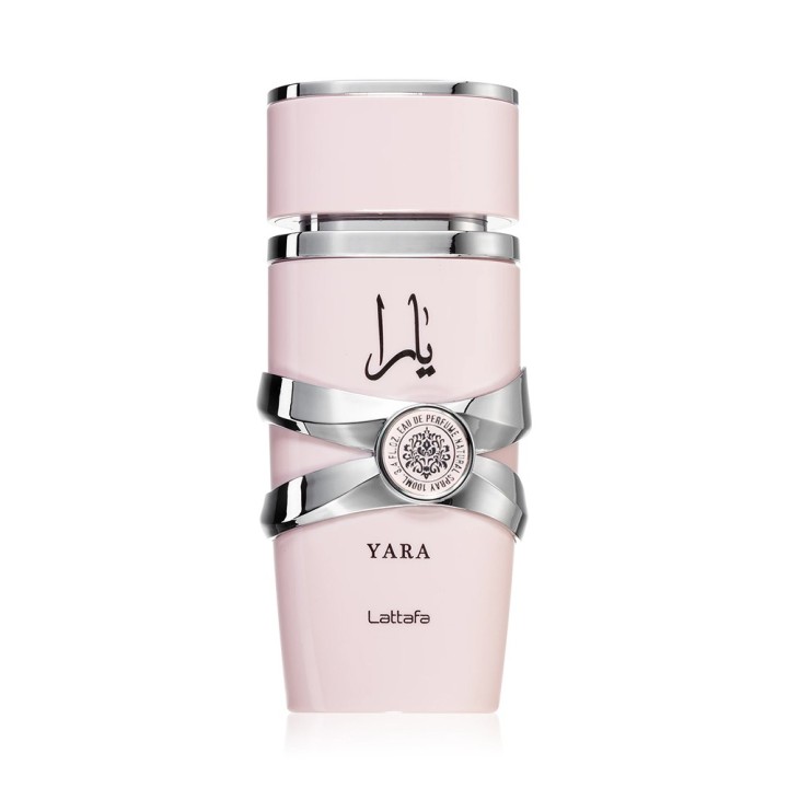 Profumo Arabo Lattafa YARA [EDP Donna] Gourmand | MUSADEA