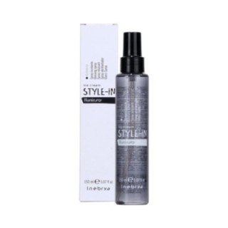Spray Lucidante STYLE-IN ILLUMINATOR [150ml] by Inebrya