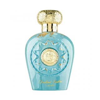 Opulent Dubai Lattafa EDP 100ml - Profumo Unisex Ricco