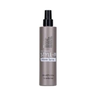 Spray Volume Radici STYLE-IN [200ml] by Inebrya