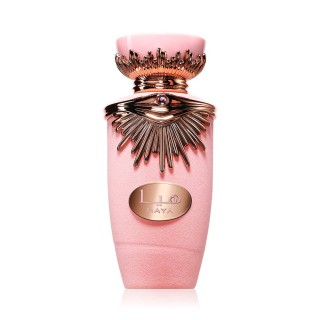 Profumo Arabo Lattafa Haya [EDP Donna] MUSADEA