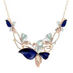 Girocollo Diadema Bijoux...